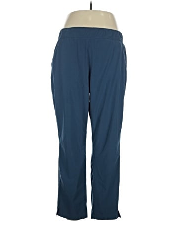 Eddie Bauer Active Pants (view 1)