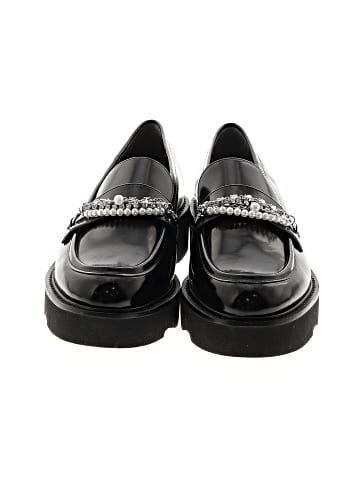 Stuart Weitzman Flats (view 2)