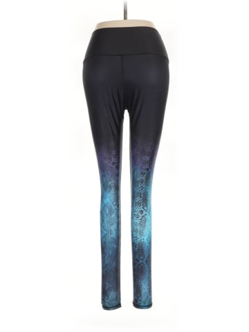 Aqua Active Pants (view 2)