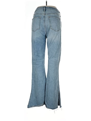 Gap Jeans (view 2)