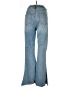 Gap Stars Blue Jeans Size 30 waist - photo 2