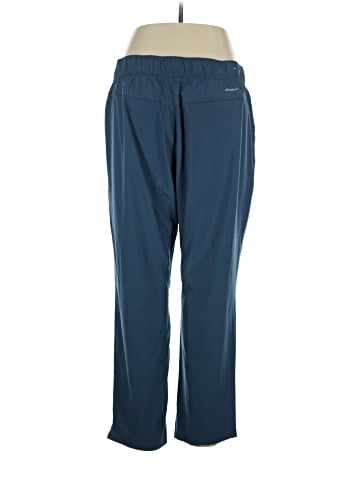 Eddie Bauer Active Pants (view 2)