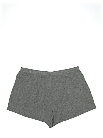 AvidLove Athletic Shorts (view 2)