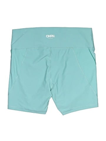 Assorted Brands Athletic Shorts (view 2)