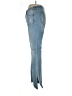 Gap Stars Blue Jeans Size 30 waist - photo 5