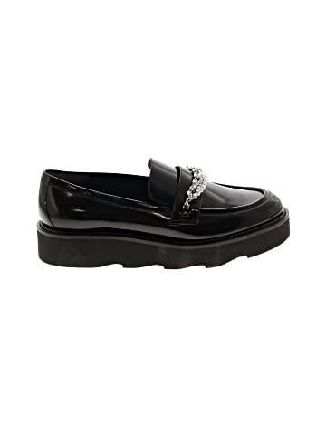 Stuart Weitzman Flats (view 1)