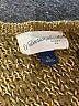 Universal Thread Tweed Brown Pullover Sweater Size XL - photo 7