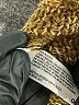 Universal Thread Tweed Brown Pullover Sweater Size XL - photo 8