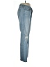 Gap Stars Blue Jeans Size 30 waist - photo 4
