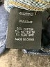 Universal Standard Blue Denim Jacket Size 18 (M) - photo 7