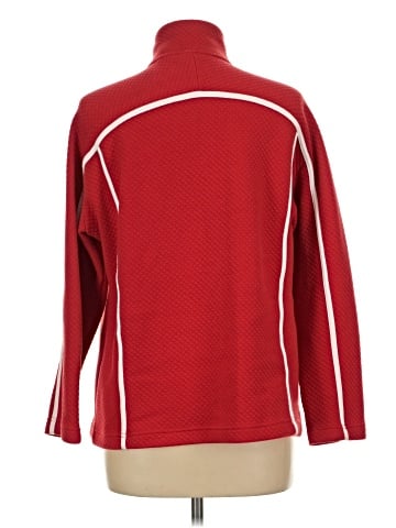 Draper's & Damon's Track Jacket (view 2)