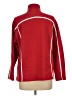 Draper's & Damon's Red Track Jacket Size L - photo 2