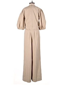 Rebecca Taylor Jumpsuit (view 2)