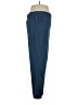 Eddie Bauer Solid Blue Active Pants Size XL - photo 4