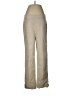 Talbots Tan Casual Pants Size 8 - photo 1