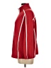 Draper's & Damon's Red Track Jacket Size L - photo 5