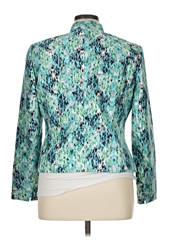 Kasper Blazer (view 2)