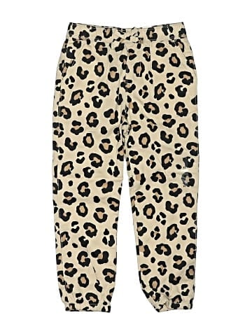 The Children's Place Casual Pants (view 1)