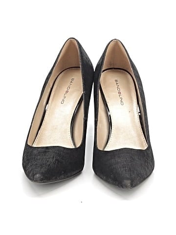 Bandolino Heels (view 2)