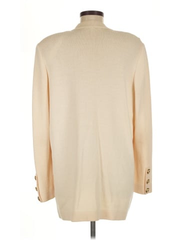 St. John Cardigan (view 2)