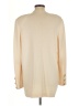 St. John Ivory Cardigan Size M - photo 2
