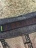 J Brand Black Cargo Pants Size 31 waist - photo 7