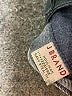 J Brand Black Cargo Pants Size 31 waist - photo 8