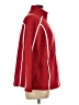 Draper's & Damon's Red Track Jacket Size L - photo 4