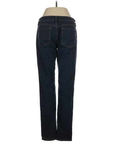 Ann Taylor LOFT Outlet Jeans (view 2)