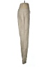 Talbots Tan Casual Pants Size 8 - photo 4