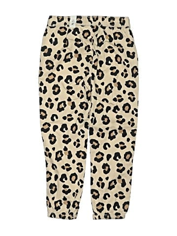 The Children's Place Casual Pants (view 2)