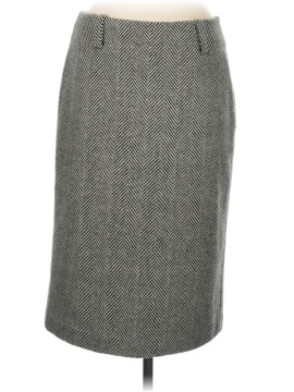 Ak Anne Klein Formal Skirt
