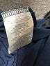 BCBGeneration Blue Cocktail Dress Size L - photo 8