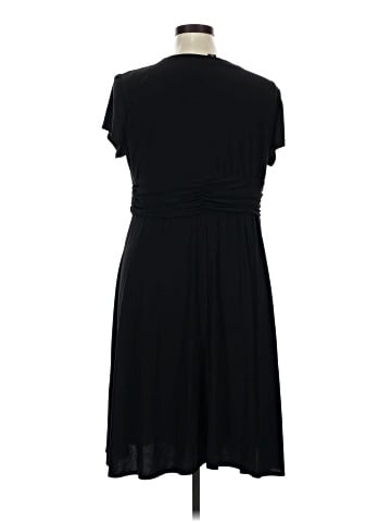 R&M Richards Casual Dress (view 2)