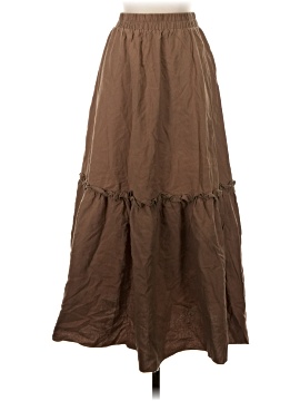 Shein Casual Skirt (view 1)