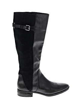 Sam Edelman Boots (view 1)