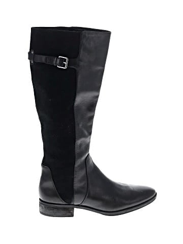 Sam Edelman Boots (view 1)