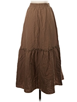 Shein Casual Skirt (view 2)