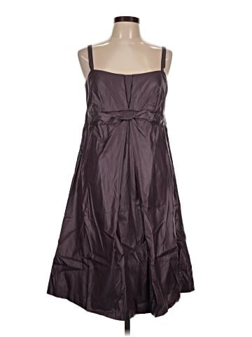 Nine West Cocktail Dress (view 1)
