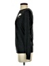 Nike Gray Long Sleeve T-Shirt Size S - photo 5