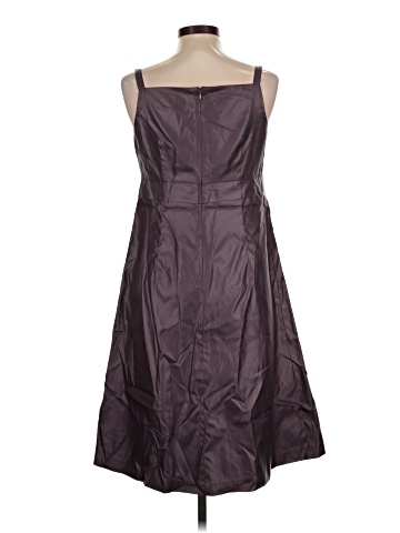 Nine West Cocktail Dress (view 2)