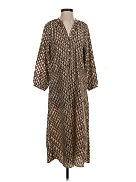 Zara Casual Dress (view 1)