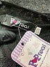 Assorted Brands Black Dress Size 110 cm / US 5-6 - photo 3
