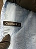 Assorted Brands Blue Casual Dress Size 3X - photo 7