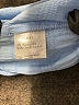 Assorted Brands Blue Casual Dress Size 3X - photo 8