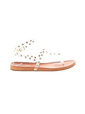 Jessica Simpson Sandals (view 1)