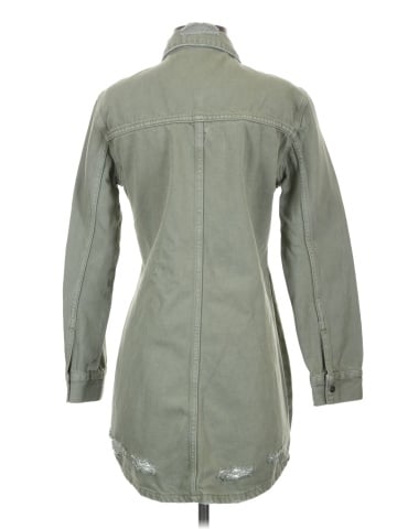 One Teaspoon Denim Jacket (view 2)