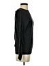 Nike Gray Long Sleeve T-Shirt Size S - photo 4