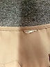 Unbranded 100% Polyester Gray Sleeveless Blouse Size XL (estimated) - photo 7