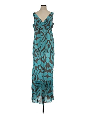 Banana Republic Cocktail Dress (view 1)